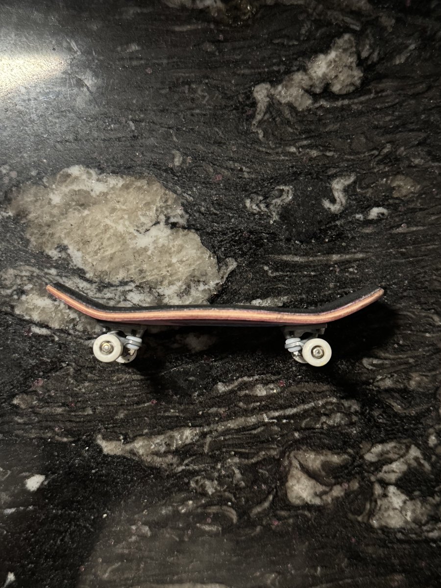 AVRG_06.2